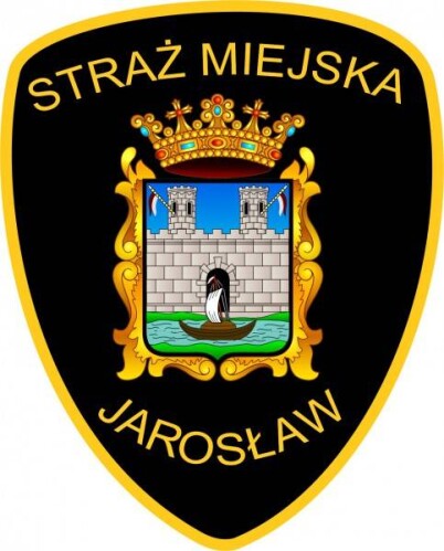 Straż Miejska