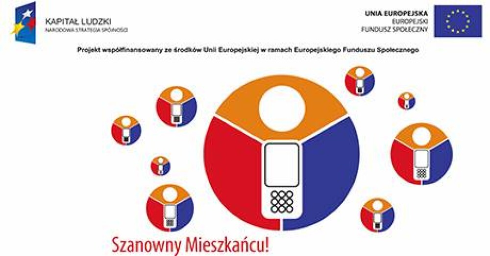 System powiadamiania o zagrożeniach Alcetel