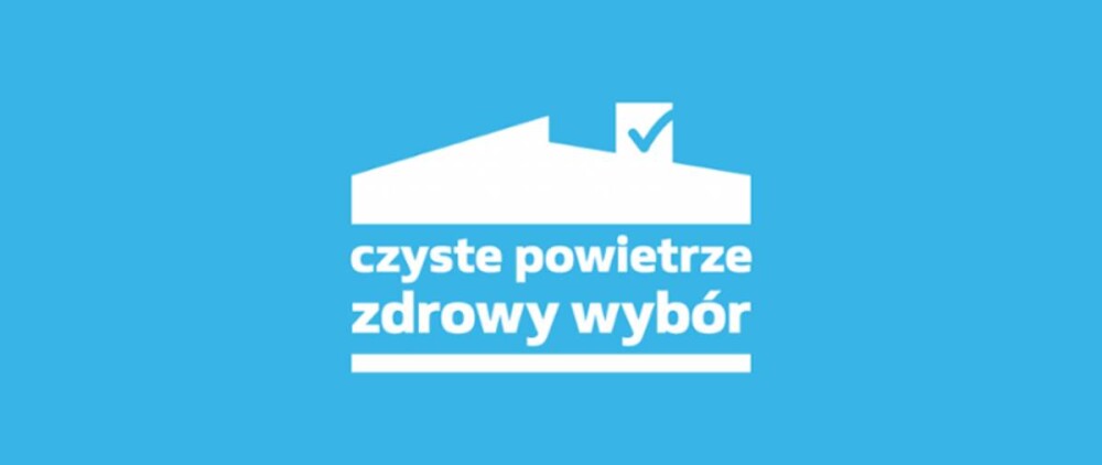 Komunikat w sprawie nieuczciwych ofert kierowanych do Wnioskodawców programu „Czyste Powietrze