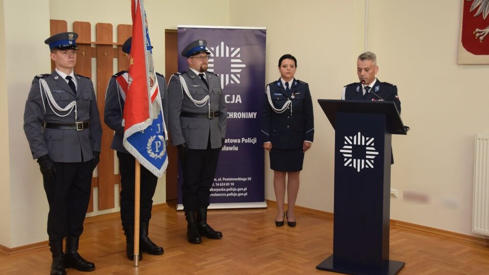 Święto Policji