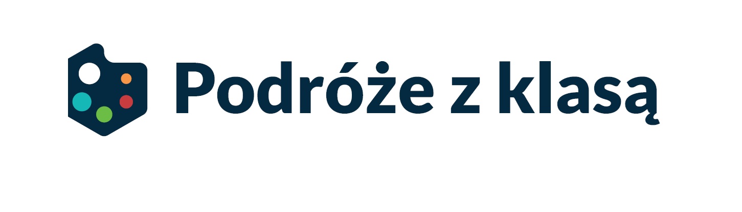 logotyp projektu podróże-z-klasą.jpg