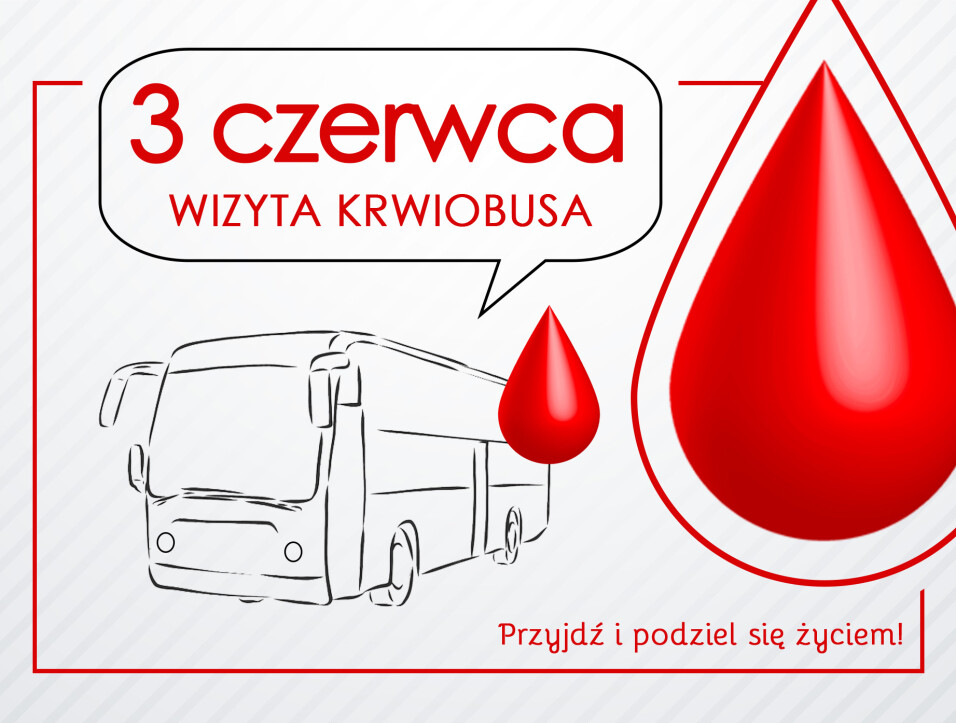 Krwiobus